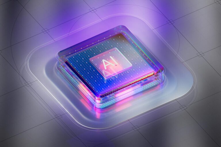 Demo XR AI Agent