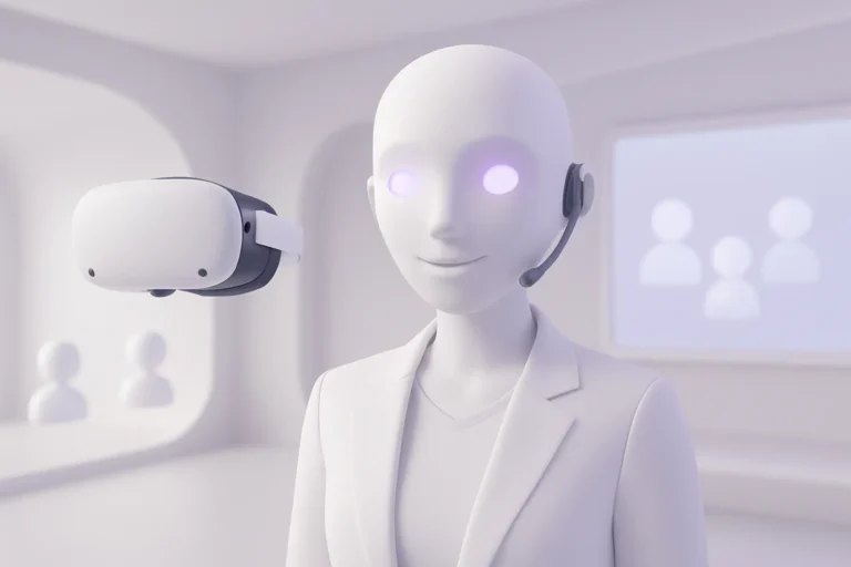 AI Agents