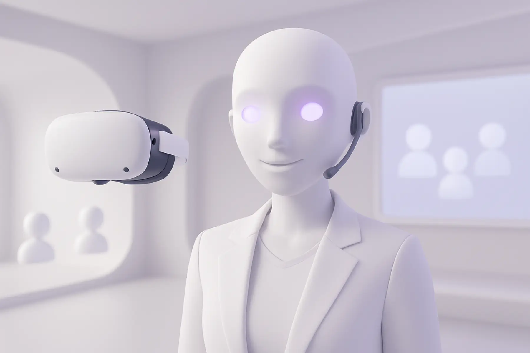 AI Agents