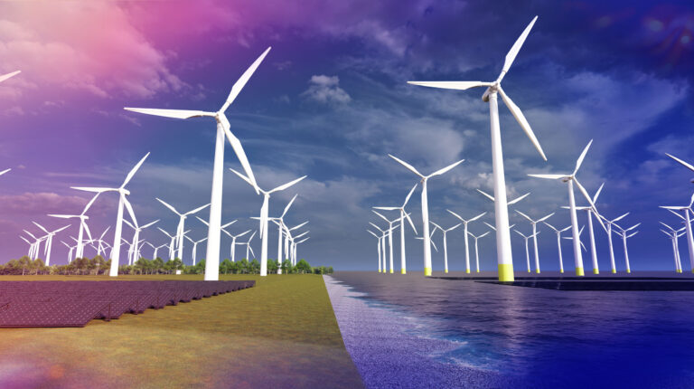 Demo XR Energy Transition