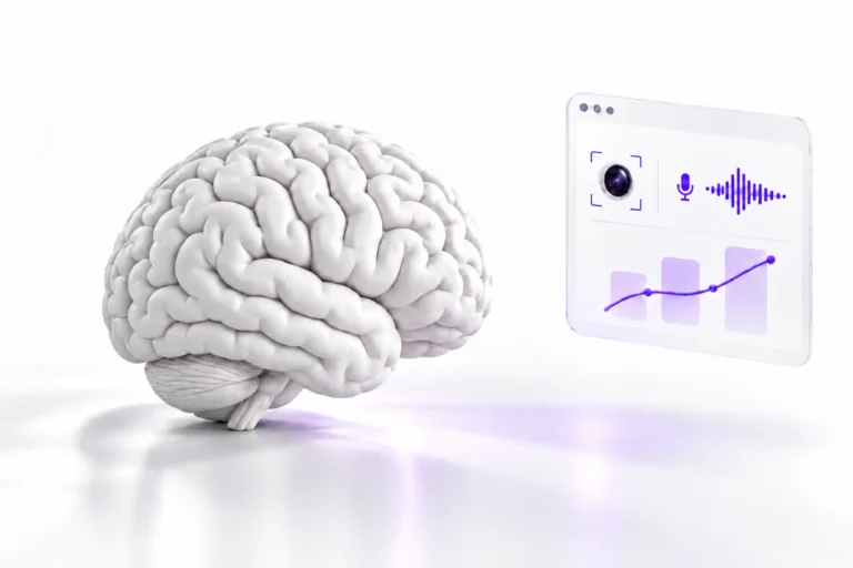 GOTOVIAR AI Tech