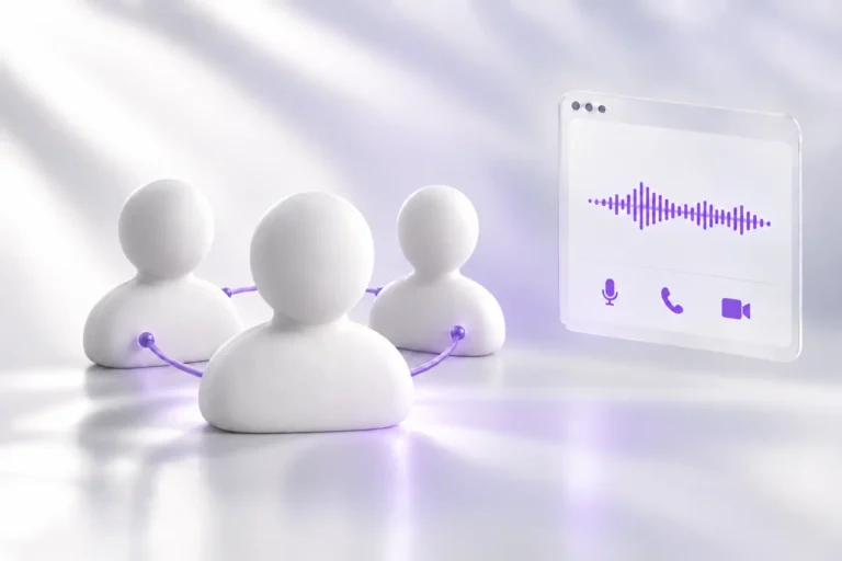 Multi User By GOTOVIAR